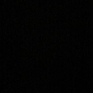 Meet your Posher, Enrique